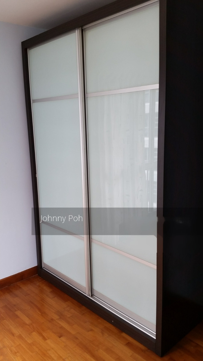 Blk 636A Punggol Drive (Punggol), HDB 4 Rooms #130898742